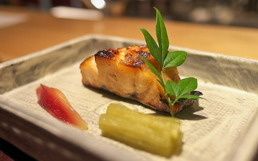 Chiso Sottakuitoの写真