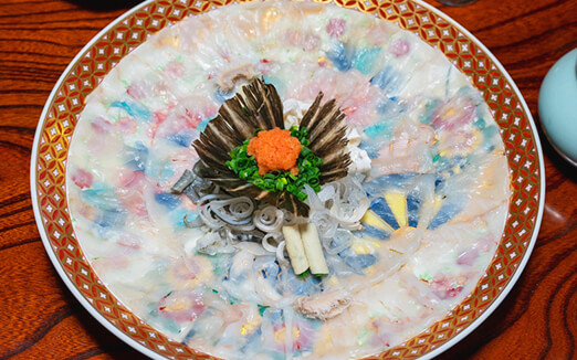 Tanakaryokanの写真