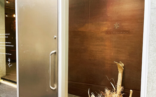 フロリレージュの写真1