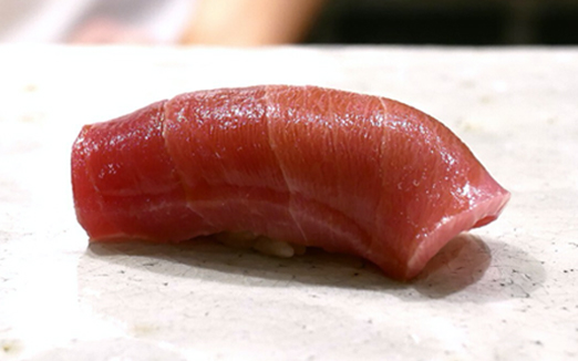 東麻布 天本の写真2