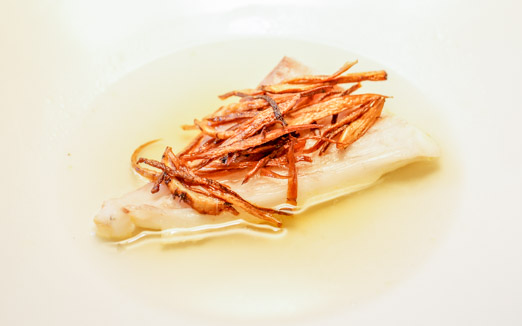 長谷川 稔の写真2