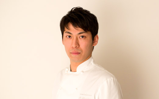 レミニセンスの写真1