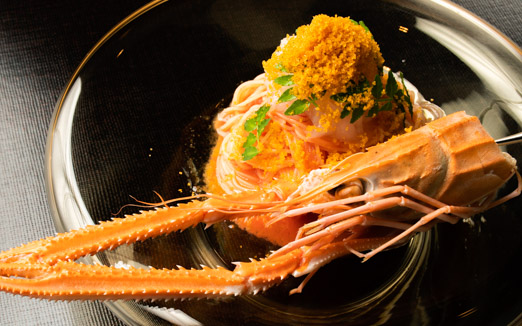 やまぐちの写真2