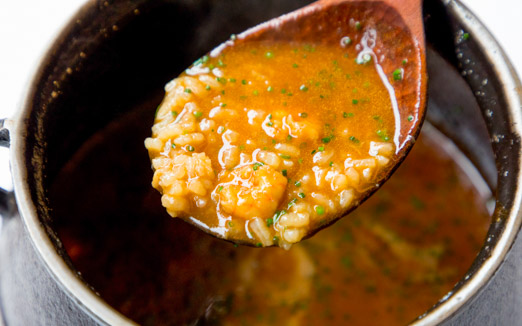 カセントの写真2