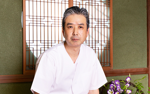 美加登家の写真1