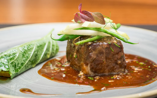 スリオラの写真