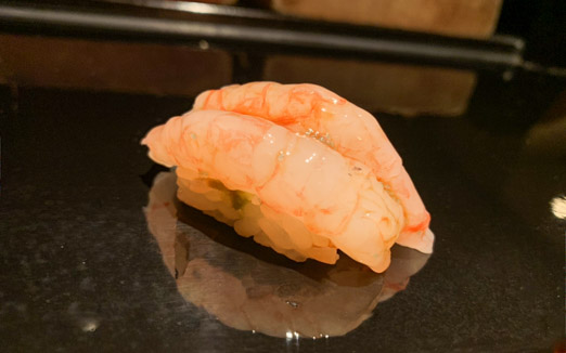 乙女寿司の写真