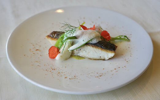 Bouquet de Franceの写真