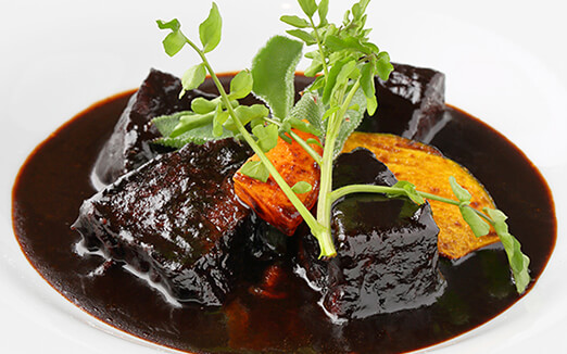 kitchen俊貴の写真