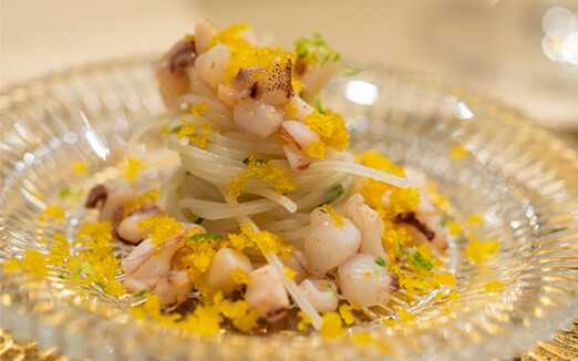 北野坂 木下の写真