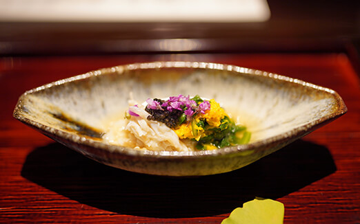 Chiso Nakamuraの写真