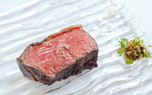 ウシマルの写真2