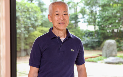 コート ドールの写真1