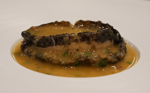 Enoteca La Ricolmaの写真