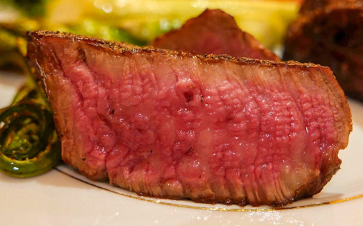 ウェスタの写真