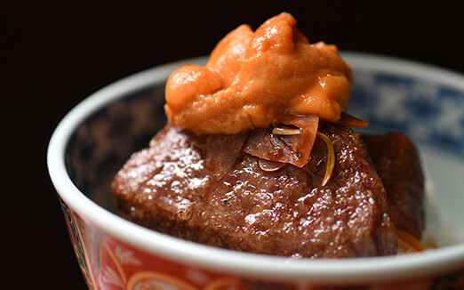 サトブリDAの写真