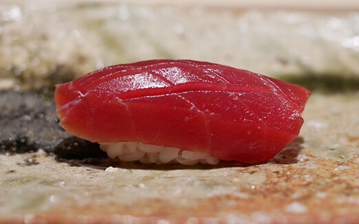 Chiba Takaokaの写真