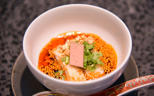 Ichirin Hanareの写真