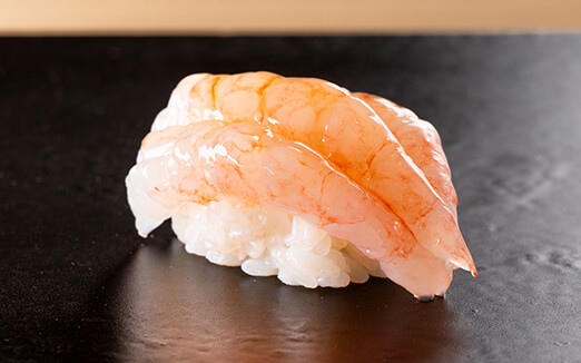 Kyodaizushiの写真