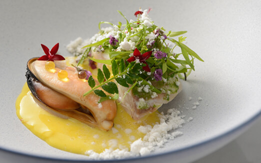 Maison DIA Mizuguchiの写真