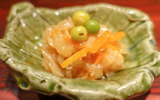 Noguchi Taroの写真