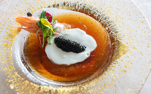 BELLE EPOQUEの写真