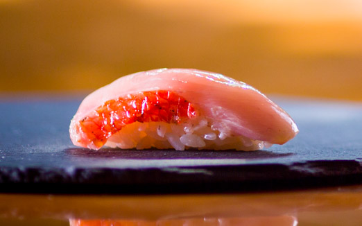 Isshinzushi Koyoの写真