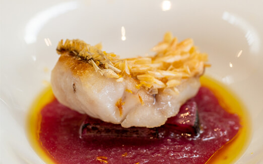 Otowa restaurantの写真