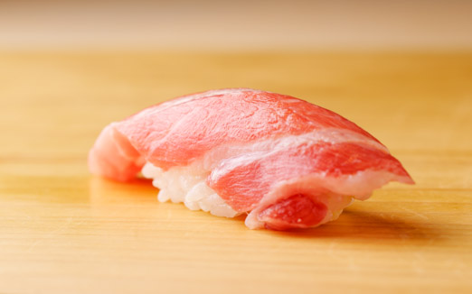 鮨 一幸の写真2