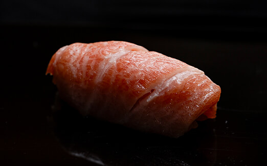 すし宮川の写真2