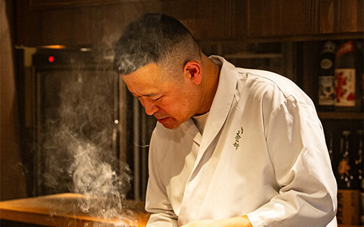 とり茶太郎の写真1