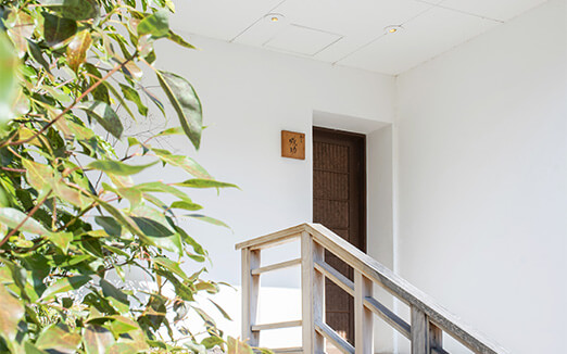 寿志 城助の写真1