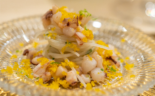 北野坂 木下の写真2