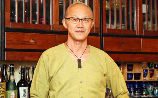 鮨匠 のむらの写真1