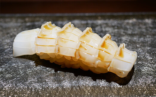 Sushinokuraの写真