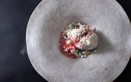 Le Musée IDEAの写真