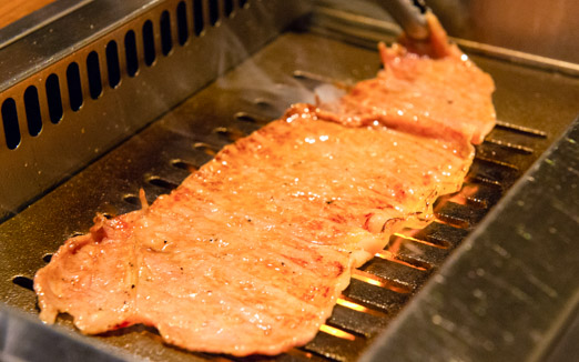 Jambo Shinozaki Hontenの写真