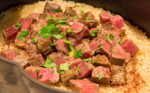 Jambo Hanareの写真