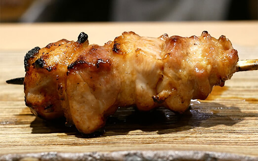 おみ乃 神谷町の写真