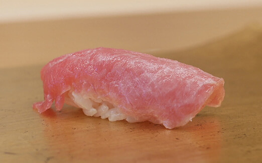 きよ田 離れの写真