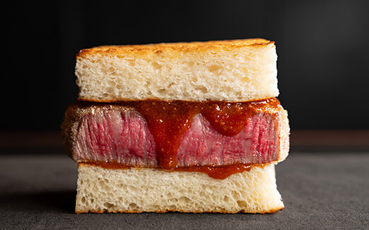 YORONIKU TOKYO AZABUDAIHILLSの写真