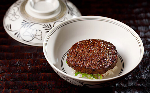 Suzutashikiの写真