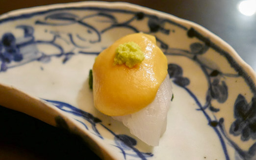 Muromachi Wakudenの写真