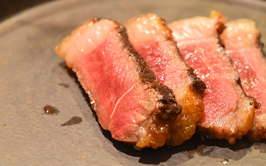 アラルデの写真