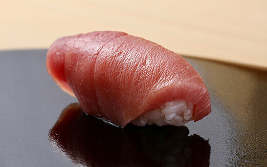 大阪天満宮 鮨とよながの写真