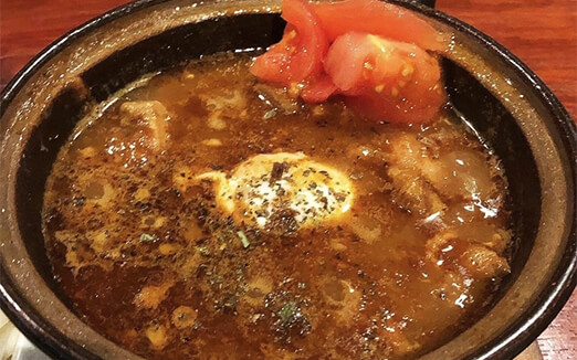 Hashimotoyaの写真