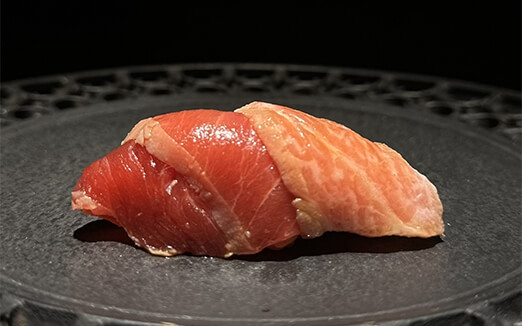 mikami limited50の写真