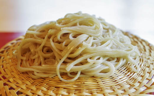 Roan Matsuda Sasayamaの写真