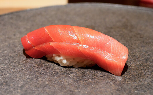 Kurumasushiの写真