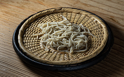 赤間茶屋 あ三五の写真